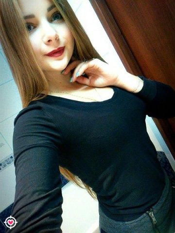 Лика